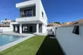 Villa 4 pièces 250 m² Rojales, Espagne