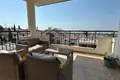 Appartement 2 chambres 99 m² en Limassol, Chypre
