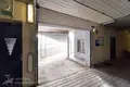 Propriété commerciale 16 m² à Minsk, Bélarus