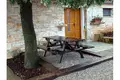 Grundstück 70 000 m² Opcina Liznjan, Kroatien