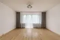 Appartement 1 chambre 41 m² Varsovie, Pologne