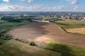 Działki  Kłajpeda, Litwa