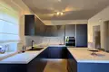Вилла 3 спальни 150 м² Новиград, Хорватия
