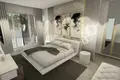 Villa de 4 habitaciones 480 m² Chipre del Norte, Chipre del Norte