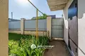 Дом 4 комнаты 90 м² Колодищанский сельский Совет, Беларусь
