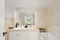 Mieszkanie 3 pokoi 300 m² San Pedro Alcantara, Hiszpania