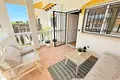 3 bedroom townthouse 90 m² Orihuela, Spain
