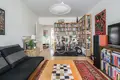 Apartamento  Helsinki sub region, Finlandia