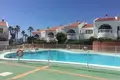 Bungalow 4 Schlafzimmer 130 m² Adeje, Spanien