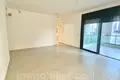 3 room apartment 85 m² in Ramat Gan, Israel