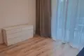 Квартира 3 комнаты 55 м² в Варшаве, Польша