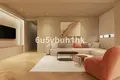 2 bedroom apartment 91 m² Dos Hermanas, Spain