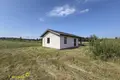 Parcelas 88 m² Putcynski sielski Saviet, Belarús