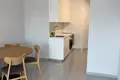 1 bedroom apartment 55 m² in Paphos Municipality, Cyprus