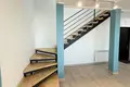 3-Zimmer-Villa 117 m² Kobuleti, Georgien