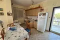 2 bedroom apartment 74 m² Nea Flogita, Greece