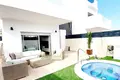 Bungalow 3 zimmer 70 m² Urbanizacion Dona Pepa, Spanien