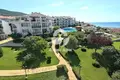 Apartamento 2 habitaciones 56 m² Sveti Vlas, Bulgaria