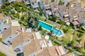Haus 3 Schlafzimmer 145 m² Dos Hermanas, Spanien