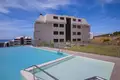 Wohnung 3 Schlafzimmer 132 m² Benalmadena, Spanien