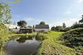 Casa 62 m² Smilavichy, Belarús