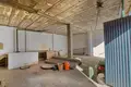 Maison 1 chambre 95 m² Espagne, Espagne