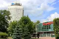 Büro 564 m² Minsk, Belarus