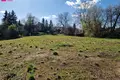Działki  Kowno, Litwa