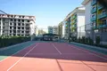 Wohnung 3 Schlafzimmer 80 m² Mahmutlar, Türkei