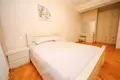Квартира 3 комнаты 91 м² в Тбилиси, Грузия