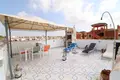Pavillon 2 chambres 66 m² Orihuela, Espagne