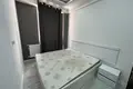1 bedroom apartment 50 m² Tbilisi, Georgia