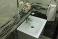 Apartment 31 m² Trikomo, Northern Cyprus
