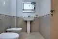Apartamento 2 habitaciones 67 m² Orikum, Albania