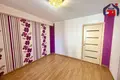 Wohnung 3 zimmer 78 m² Sluzk, Belarus