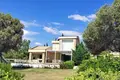 Villa 8 habitaciones 380 m² Municipality of Sithonia, Grecia