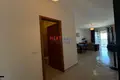 Wohnung 1 zimmer 83 m² Bashkia Vlore, Albanien