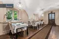 Gewerbefläche 219 m² in Vilnius, Litauen