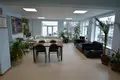 Office 26 000 m² in Moscow, Russia