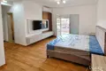 Appartement 2 chambres 197 m² Budva, Monténégro