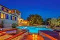 4 bedroom house 170 m² Smrika, Croatia