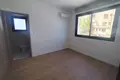Mieszkanie 2 pokoi 88 m² w Limassol, Cypr