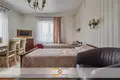Casa de campo 406 m² Lukomlski sielski Saviet, Belarús