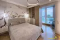 3 room apartment 82 m² Minsk, Belarus