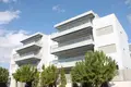 Townhouse 4 bedrooms 185 m² Municipality of Elliniko - Argyroupoli, Greece
