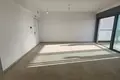 Квартира 4 комнаты 105 м² Тель-Авив, Израиль