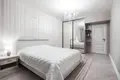 3 room apartment 91 m² Minsk, Belarus