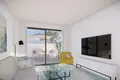 Appartement 4 chambres 110 m² Villajoyosa, Espagne