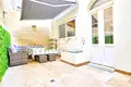 3 bedroom townthouse  Sliema, Malta