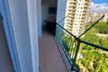 Wohnung 2 Schlafzimmer 120 m² Mittelmeerregion, Türkei
